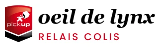 OEIL DE LYNX